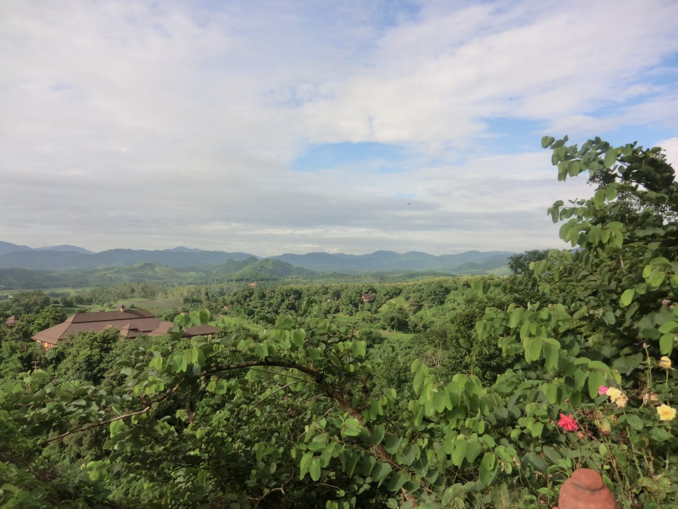 Ko Samui